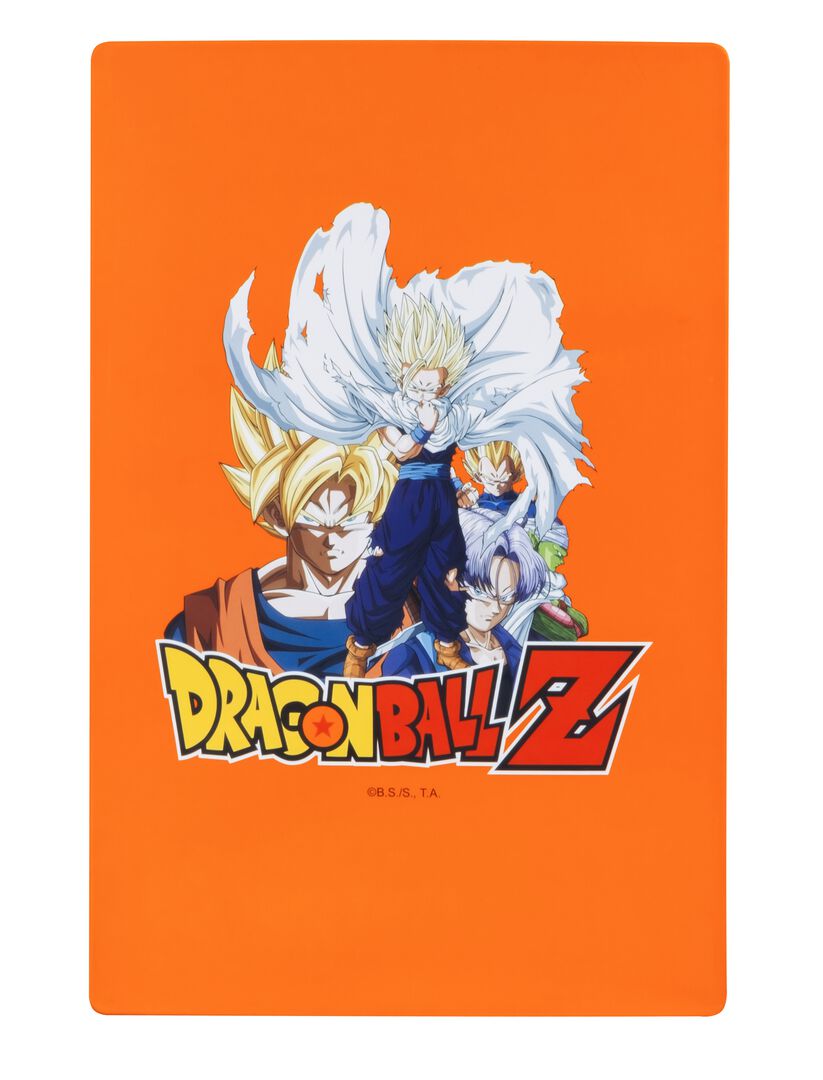 Silicone Cover Pour Playstation 5 | Dbz